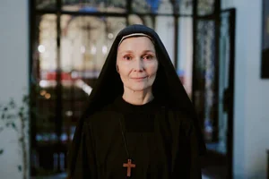монашка.webp