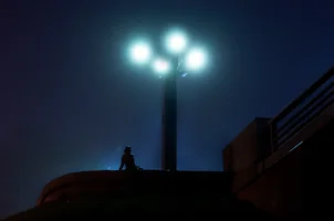 _DSC404-0.webp