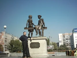 IMG_0013.webp