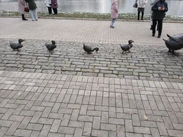 20251116_161147.webp