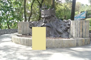 DSC02976-.webp