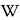 1777825640627.webp