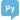 1777825640651.webp
