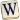 1777825640683.webp