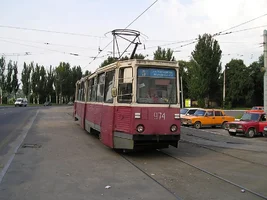 1597498.webp