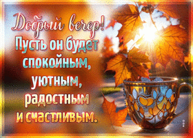 dobryi-vecer-pust-on-budet-spokoinym-uyutnym-radostnym-178508.gif