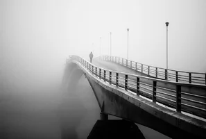 _DSC4084.webp