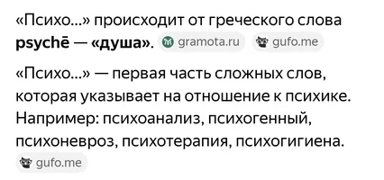 49757.webp