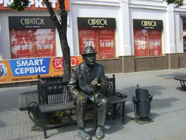 DSC01296.webp