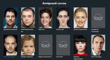 бар 2.webp