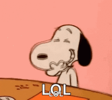 lolol-lol.gif