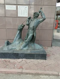 1000037240.webp