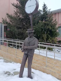 1769448730299.webp