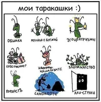 1ftNiZpOiIv9KBkO4EZcceoS6BC5vgcSZbsS2vkskquE4vkfp1TfYx9NsagRYE-hS1XPwA.webp