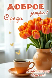 IMG_7507.webp IMG_7507.webp