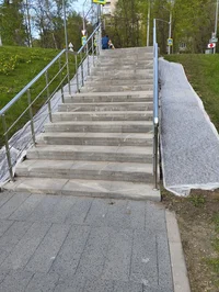 1000037238.webp 1000037238.webp