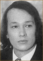 каюров.webp