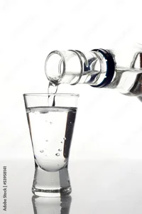 водка....webp