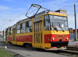 1217271.webp