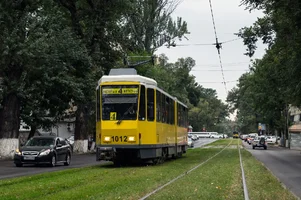 621715.webp
