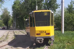 684871.webp