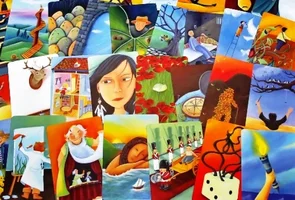 Dixit-07.webp