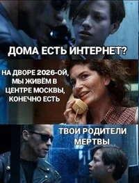 1778409425573.webp