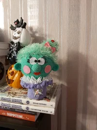 20240507_200705.webp