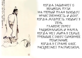 158655160619951699.webp