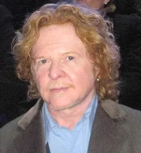 Mick_Hucknall_by_Slawek.webp