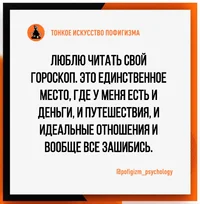 горо.webp