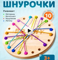 50154.webp