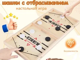50158.webp