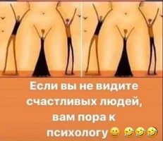 gn2uxwfw_lg.webp