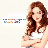 IMG_20260514_111630.webp