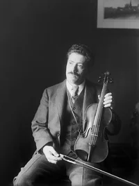 Fritz_Kreisler.webp