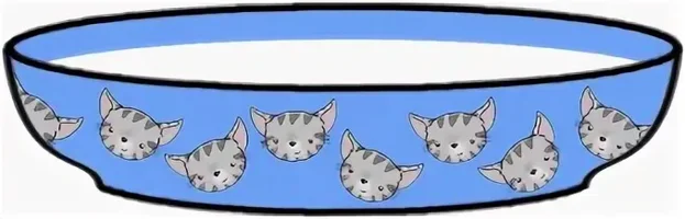 молоко.webp