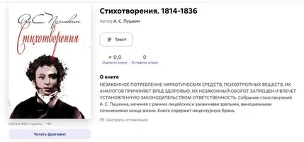 пушкин.webp