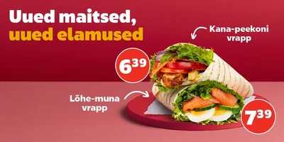 CK_New_Wraps_1360x680_HERO.webp
