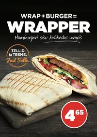 circlekwrapper.webp
