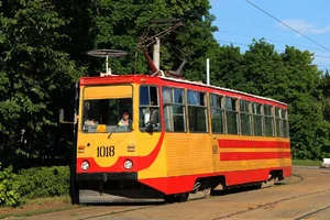 699422.webp