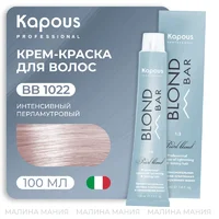 6998482568.webp