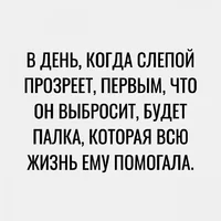 палка.webp