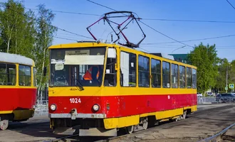 1765628.webp