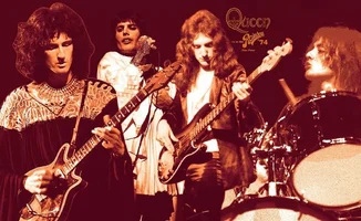 qqq.webp