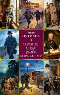 72.webp