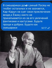 50469.webp 50469.webp