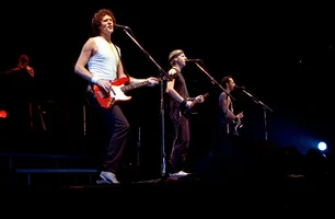 Dire_straits_22101985_23_800.webp