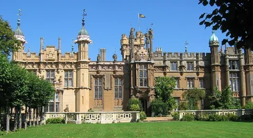 Knebworth_W_front.webp Knebworth_W_front.webp