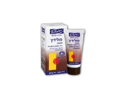 1730_Polydine.webp 1730_Polydine.webp